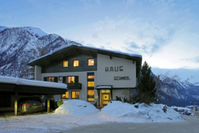 Ferienhaus Schmidl, Heiligenblut Am Großglockner, Österreich